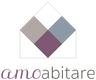 Logo Amo Abitare