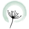 Logo Semi di Yug
