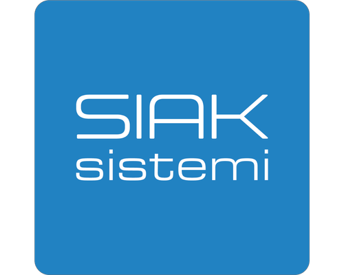 Logo Siak Sistemi