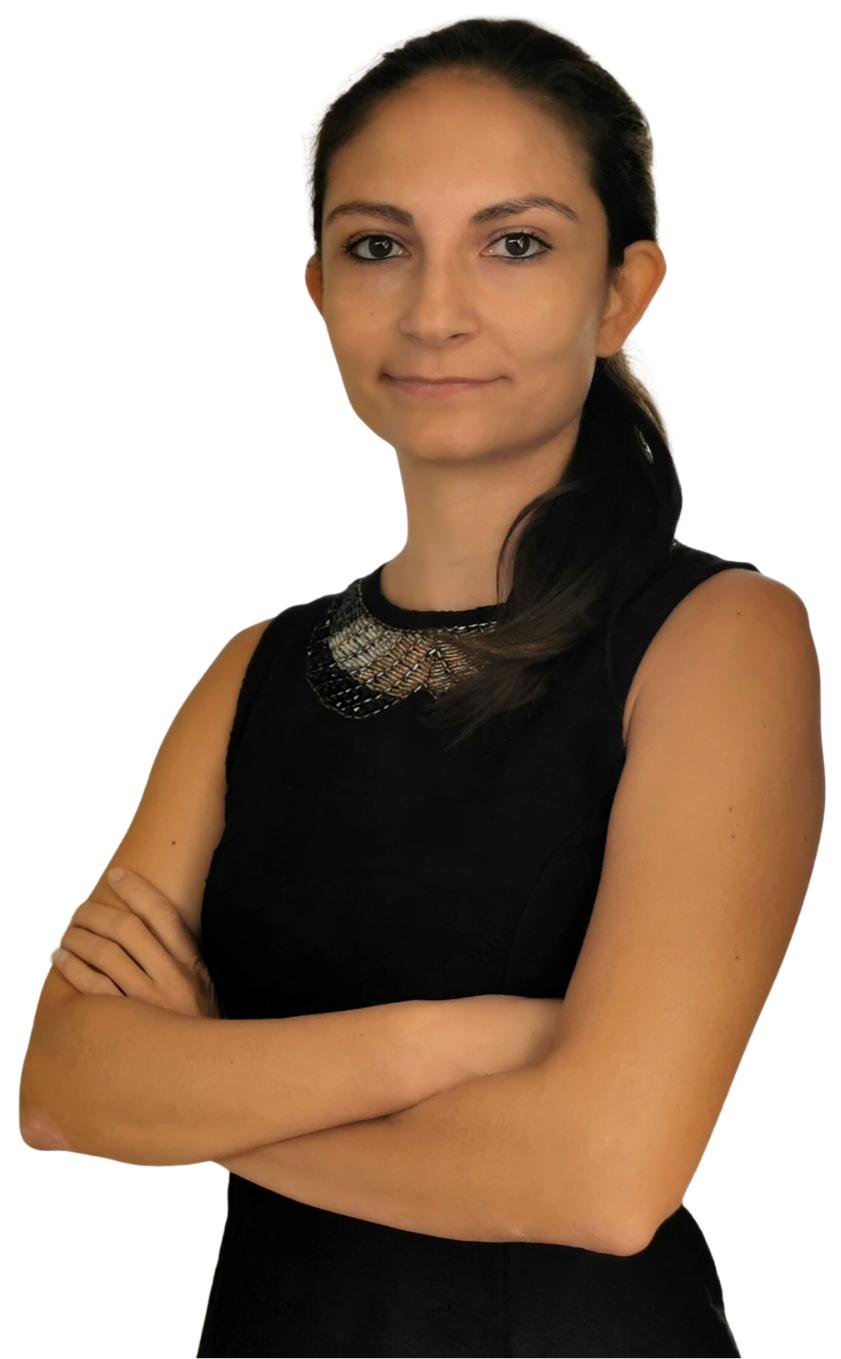 Foto profilo di Paola Soru